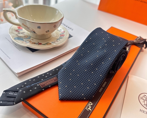 コピーブランドネクタイ激安067-6